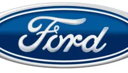 Ford Membangun Pabrik Baru untuk Produksi Mobil Tanpa Pengemudi di Michigan