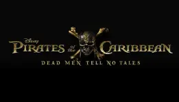 Teaser Trailer Pertama PIRATES OF THE CARIBBEAN DEAD MEN TELL NO TALES