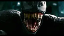 Trailer Baru Venom  Sorry No Venom