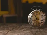 Definition of Time